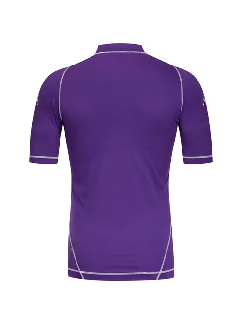 Kappa Fiorentina special edition XXV anniversay Fiorentina | 382D4WXXV SPECIAL